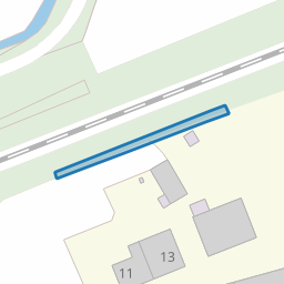 Perceel DDN01-E-4565