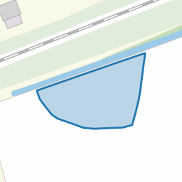 Perceel DDN01-E-4569