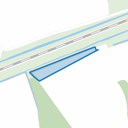 Perceel DDN01-E-4583