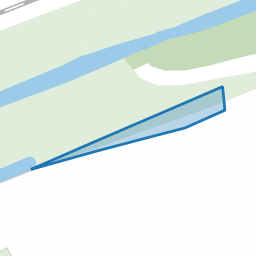 Perceel DDN01-E-4584