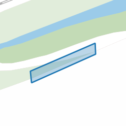 Perceel DDN01-E-4586