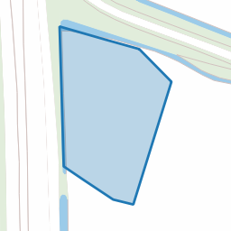 Perceel DDN01-E-4623