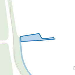 Perceel DDN01-E-4632