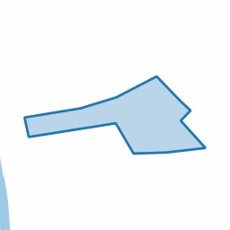 Perceel DDN01-E-4635