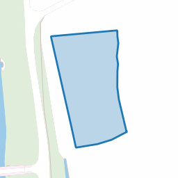 Perceel DDN01-E-4637