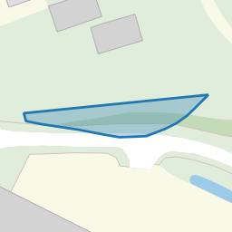 Perceel DDN01-E-4665