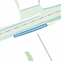 Perceel DDN01-E-4686