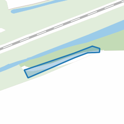 Perceel DDN01-E-4687