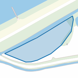 Perceel DDN01-E-4694