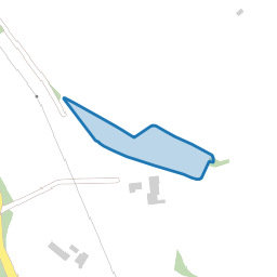 Perceel DDN01-E-4720