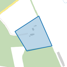 Perceel DDN01-E-4731