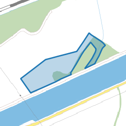 Perceel DDN01-E-4732