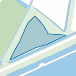 Perceel DDN01-E-4734