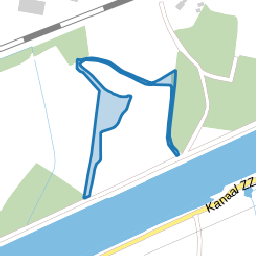 Perceel DDN01-E-4735