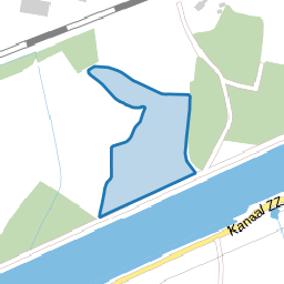 Perceel DDN01-E-4736