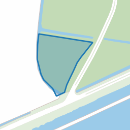 Perceel DDN01-E-4737