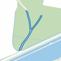 Perceel DDN01-E-4738