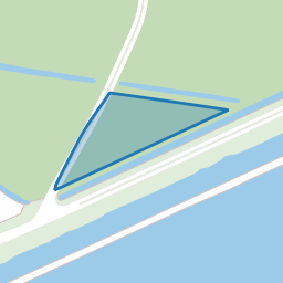 Perceel DDN01-E-4739