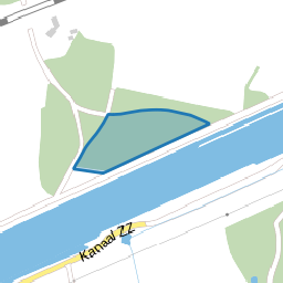 Perceel DDN01-E-4740