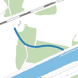 Perceel DDN01-E-4741