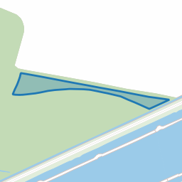 Perceel DDN01-E-4742