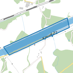 Perceel DDN01-E-4744