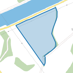 Perceel DDN01-E-4745