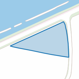 Perceel DDN01-E-4747