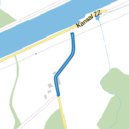 Perceel DDN01-E-4748