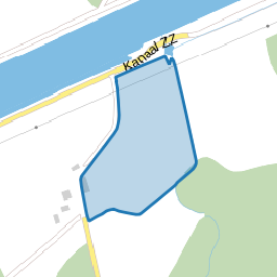 Perceel DDN01-E-4749