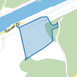 Perceel DDN01-E-4751