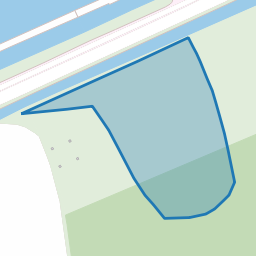 Perceel DDN01-E-4752