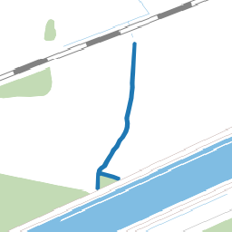 Perceel DDN01-E-4753