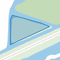 Perceel DDN01-E-4754