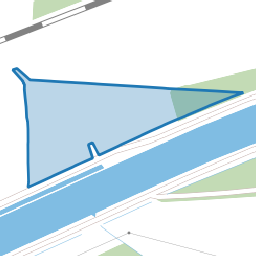 Perceel DDN01-E-4756