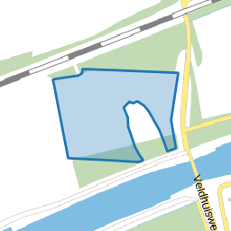 Perceel DDN01-E-4757