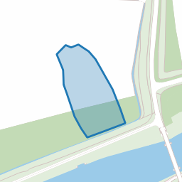 Perceel DDN01-E-4758