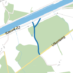 Perceel DDN01-E-4761