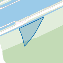 Perceel DDN01-E-4762