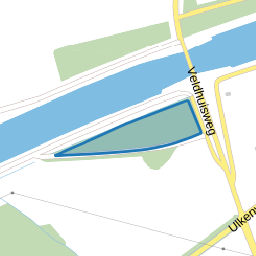 Perceel DDN01-E-4767