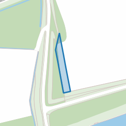 Perceel DDN01-E-4769