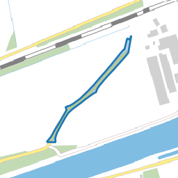 Perceel DDN01-E-4771