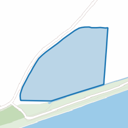 Perceel DDN01-E-4772