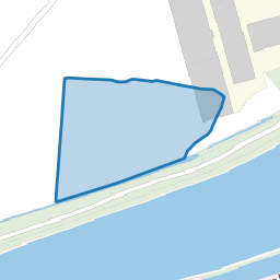 Perceel DDN01-E-4773