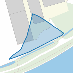 Perceel DDN01-E-4774