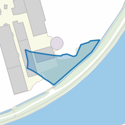 Perceel DDN01-E-4775