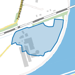 Perceel DDN01-E-4776