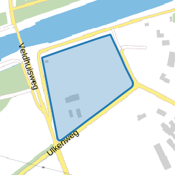 Perceel DDN01-E-4779