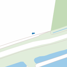 Perceel DDN01-E-4790