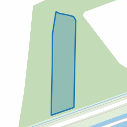 Perceel DDN01-E-4794